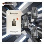 Geekvape Wenax K1 Cartridge Uae — AED 35 | Emirates Vapor