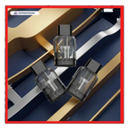 Buy GeekVape GeekVape Wenax K1 Cartridge Dubai same-day delivery