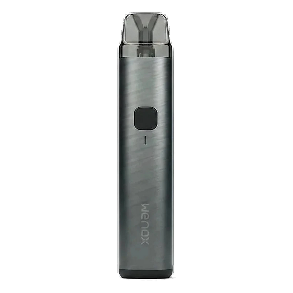 Authentic GeekVape vape Dubai | Emirates Vapor