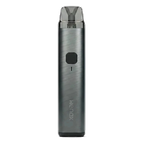 Authentic GeekVape vape Dubai | Emirates Vapor