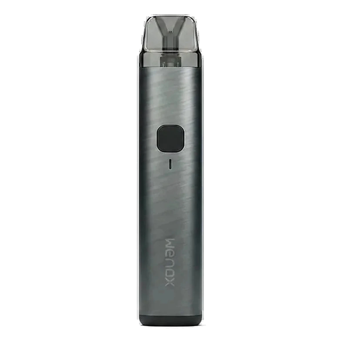 Authentic GeekVape vape Dubai | Emirates Vapor