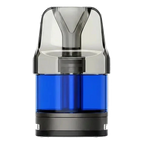 GeekVape WENAX H1 Cartridge Pod resistances UAE | Emirates Vapor Dubai