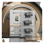 Buy GeekVape GeekVape WENAX H1 Cartridge Pod Dubai same-day delivery