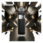 Buy GeekVape GeekVape Sonder U Vape Kit 20w 1000mAh Dubai same-day delivery