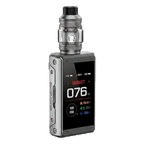 Buy GeekVape GeekVape T200 Aegis Touch Vape Kit With Z Tank Dubai same-day delivery