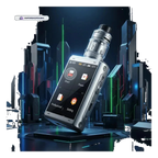 Authentic GeekVape vape Dubai | Emirates Vapor