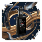 GeekVape T200 Aegis Touch Vape Kit With Z Tank UAE — Buy Dubai | Emirates Vapor
