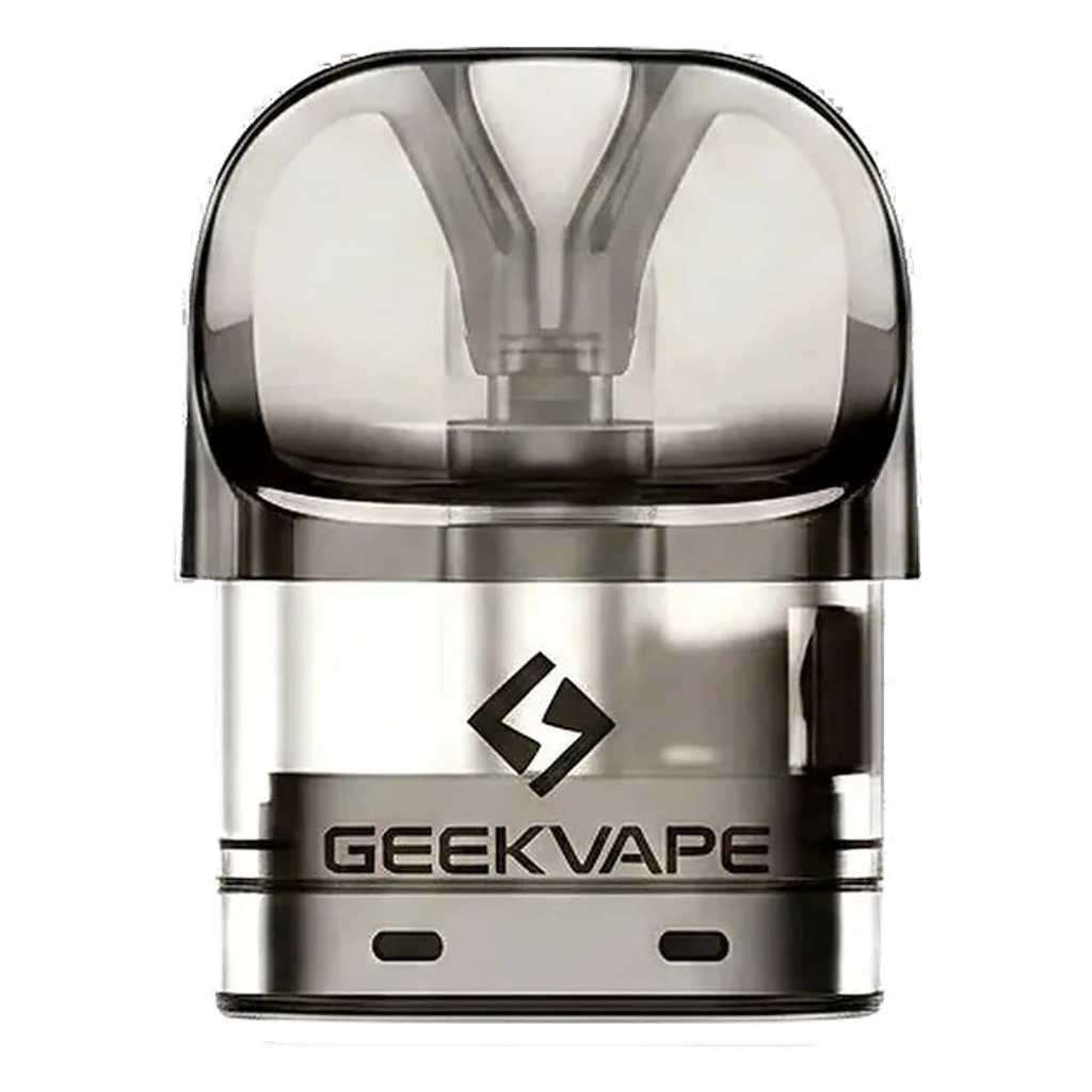 GeekVape Sonder U Empty Cartridge 2ml best price UAE — ESMA certified