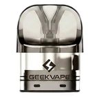 GeekVape Sonder U Empty Cartridge 2ml best price UAE — ESMA certified