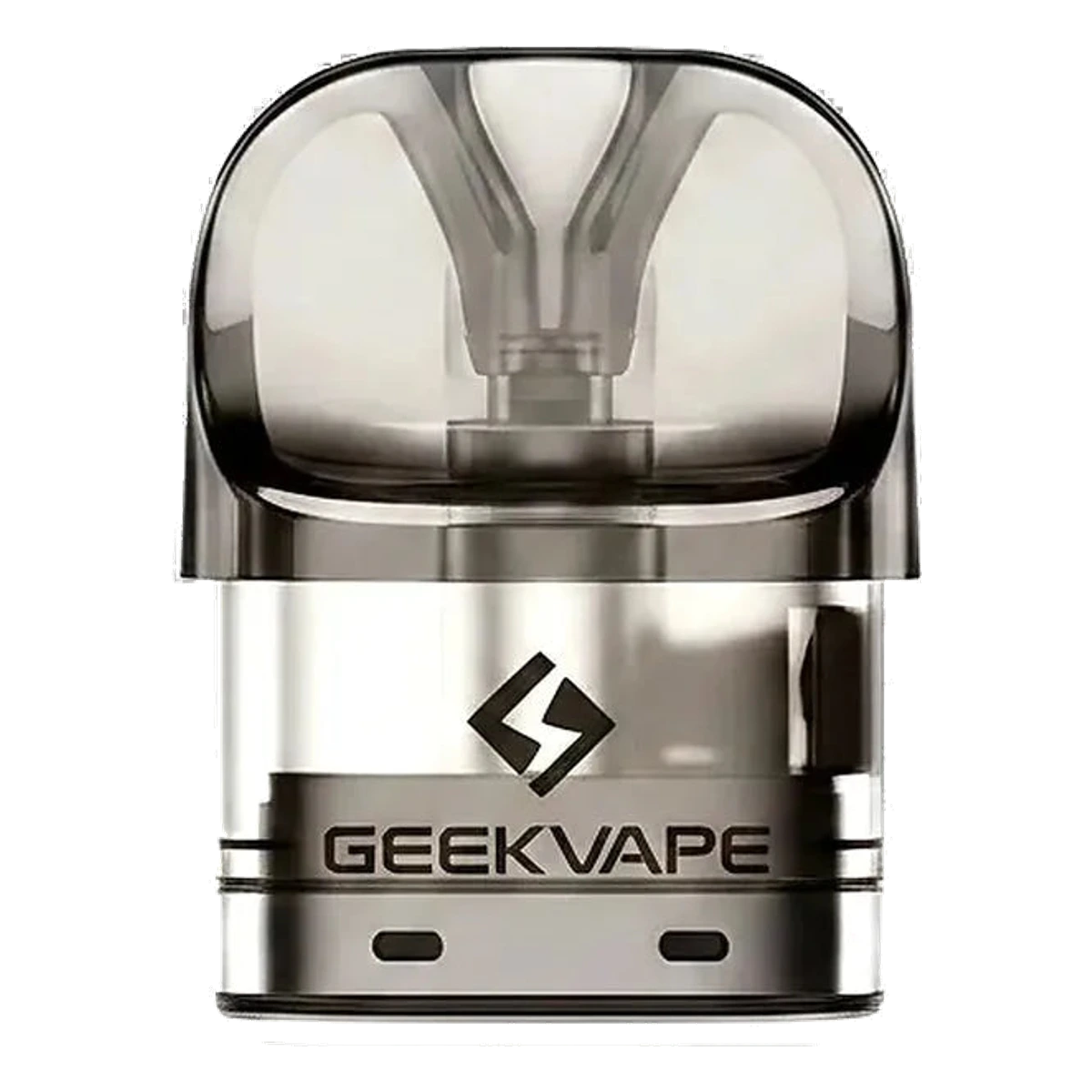 GeekVape Sonder U Empty Cartridge 2ml best price UAE — ESMA certified