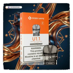 Authentic GeekVape vape Dubai | Emirates Vapor