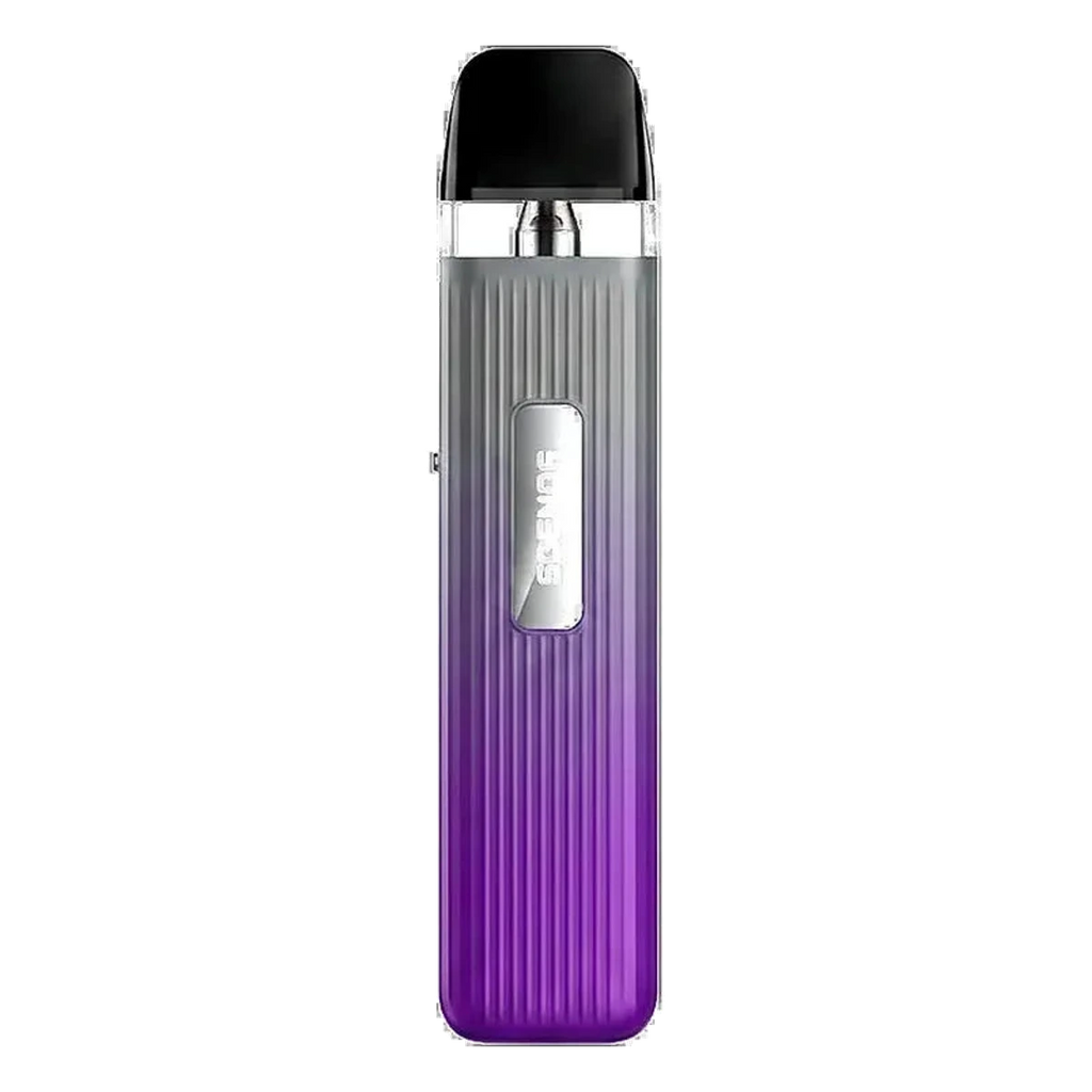 GeekVape Sonder Q Pod Kit UAE — Buy Dubai | Emirates Vapor