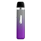 GeekVape Sonder Q Pod Kit UAE — Buy Dubai | Emirates Vapor