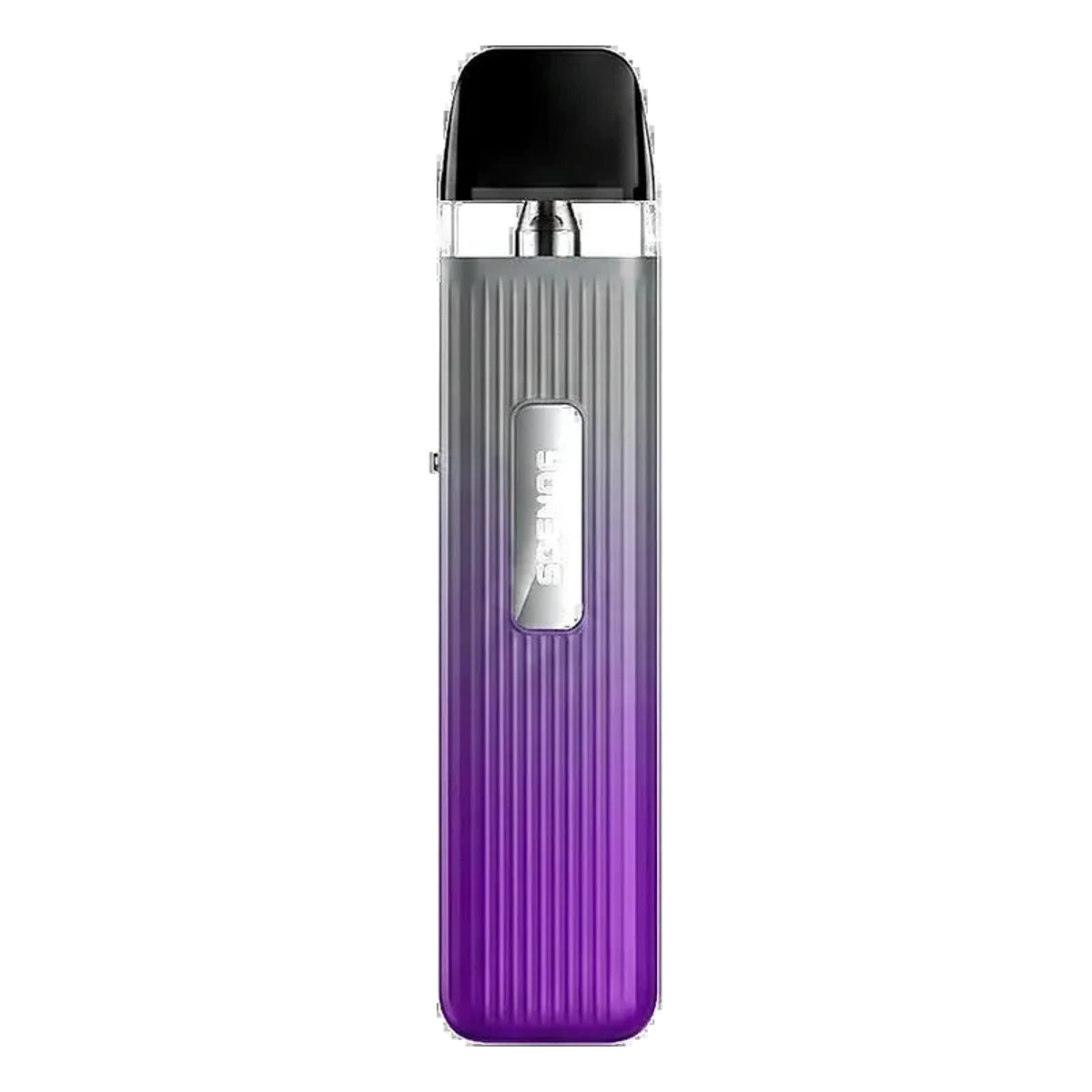 GeekVape Sonder Q Pod Kit UAE — Buy Dubai | Emirates Vapor