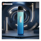 Geekvape Sonder Q Pod Kit Uae — AED 90 | Emirates Vapor