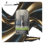 Buy GeekVape GeekVape Q Pod Cartridge 2ml and 3ml Dubai same-day delivery