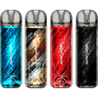 Buy GeekVape GeekVape Obelisk U Pod Kit 950mAh 2ml Dubai same-day delivery