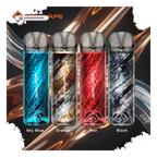 Authentic GeekVape vape Dubai | Emirates Vapor