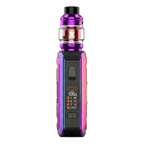 Buy GeekVape GeekVape Max100 Kit 100W (Aegis Max 2) with Z Subohm 2021Tank Atomizer 5ml Dubai same-day delivery