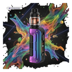 Authentic GeekVape vape Dubai | Emirates Vapor