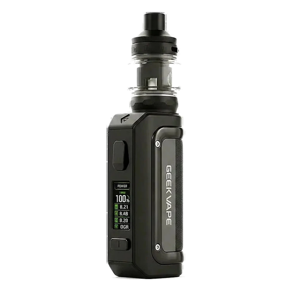 Geekvape M100 Aegis Mini 2 Kit 2500Mah Uae — AED 200 | Emirates Vapor