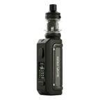 Geekvape M100 Aegis Mini 2 Kit 2500Mah Uae — AED 200 | Emirates Vapor