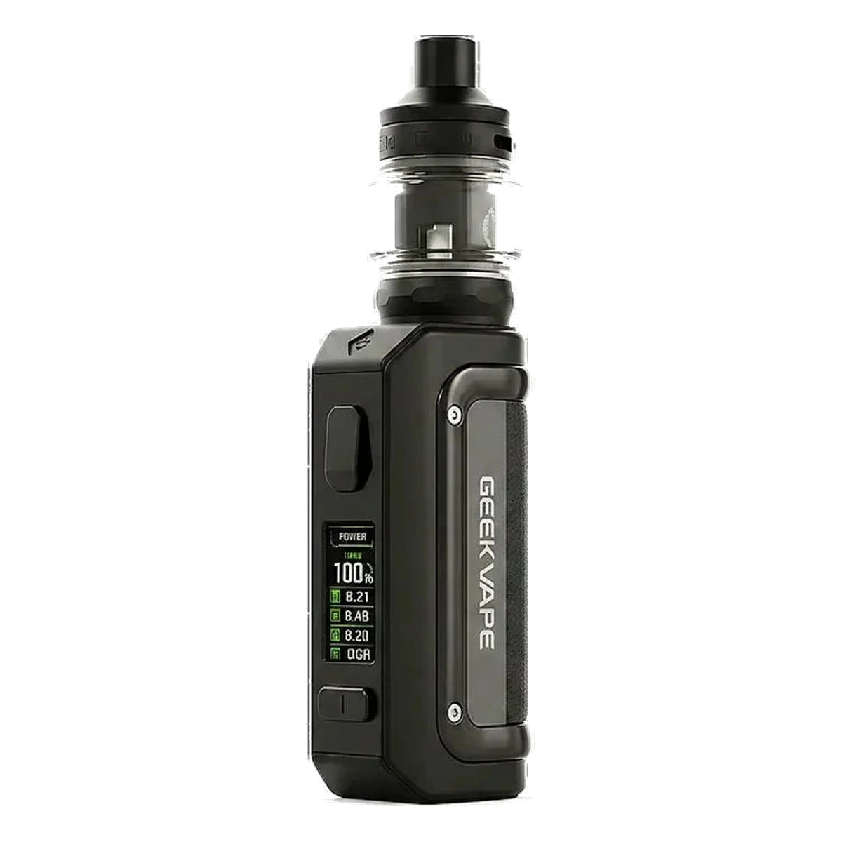 Geekvape M100 Aegis Mini 2 Kit 2500Mah Uae — AED 200 | Emirates Vapor