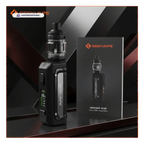 GeekVape M100 Aegis Mini 2 Kit 2500mAh colors UAE | Emirates Vapor Dubai