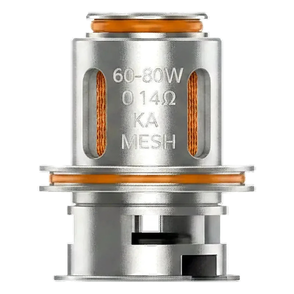 Buy GeekVape GeekVape M Series Coil Dubai same-day delivery