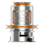Buy GeekVape GeekVape M Series Coil Dubai same-day delivery
