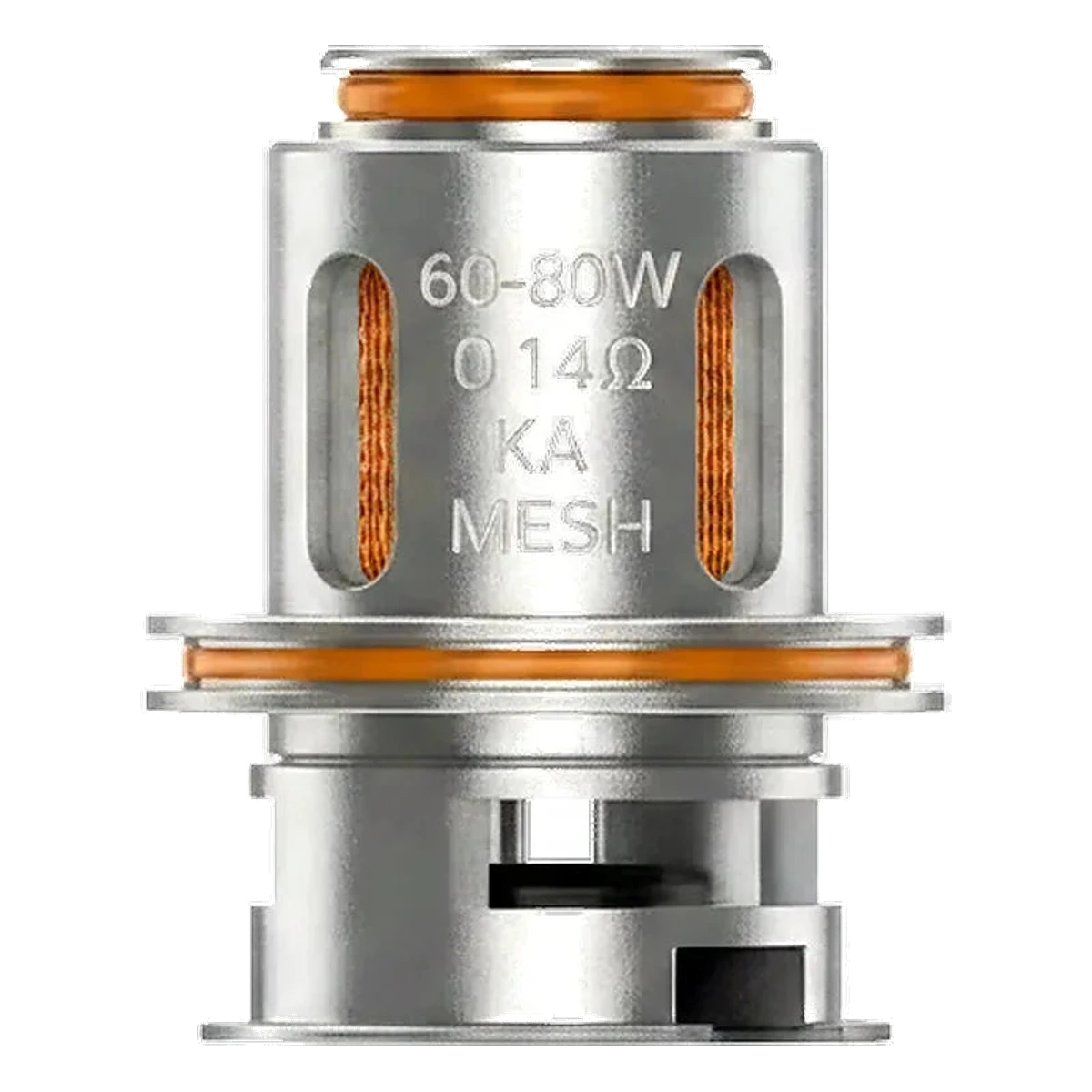 Geekvape M Series Coil In UAE