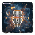 GeekVape M Series Coil best price UAE — ESMA certified