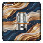Authentic GeekVape vape Dubai | Emirates Vapor