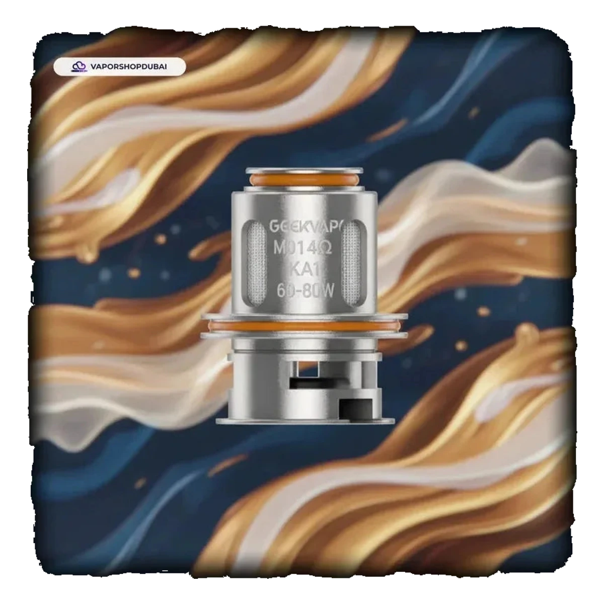 Authentic GeekVape vape Dubai | Emirates Vapor