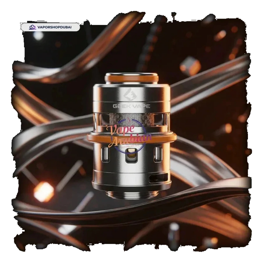 GeekVape M Series Coil UAE — Buy Dubai | Emirates Vapor