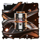 GeekVape M Series Coil UAE — Buy Dubai | Emirates Vapor