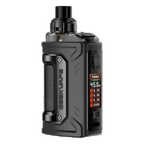 Geekvape H45 (Aegis Hero 2) Classic Pod System Kit 1400mAh 4ml In DUBAI, UAE