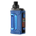 Geekvape H45 (Aegis Hero 2) Classic Pod System Kit 1400mAh 4ml In DUBAI, UAE