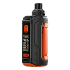 Geekvape H45 (Aegis Hero 2) Classic Pod System Kit 1400Mah 4Ml Uae — AED 130 | Emirates Vapor