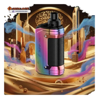 Geekvape H45 (Aegis Hero 2) Classic Pod System Kit 1400mAh 4ml In DUBAI, UAE