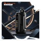 Geekvape H45 (Aegis Hero 2) Classic Pod System Kit 1400mAh 4ml In DUBAI, UAE