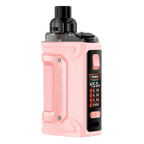 Geekvape H45 (Aegis Hero 2) Classic Pod System Kit 1400mAh 4ml In DUBAI, UAE