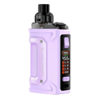 Geekvape H45 (Aegis Hero 2) Classic Pod System Kit 1400mAh 4ml In DUBAI, UAE