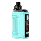 Geekvape H45 (Aegis Hero 2) Classic Pod System Kit 1400mAh 4ml In DUBAI, UAE