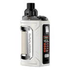 Buy GeekVape GeekVape H45 (Aegis Hero 2) Classic Pod System Kit 1400mAh 4ml Dubai same-day delivery