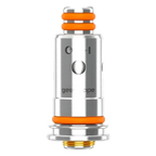 GeekVape G Series Coils 5pcs Pack best price UAE — ESMA certified