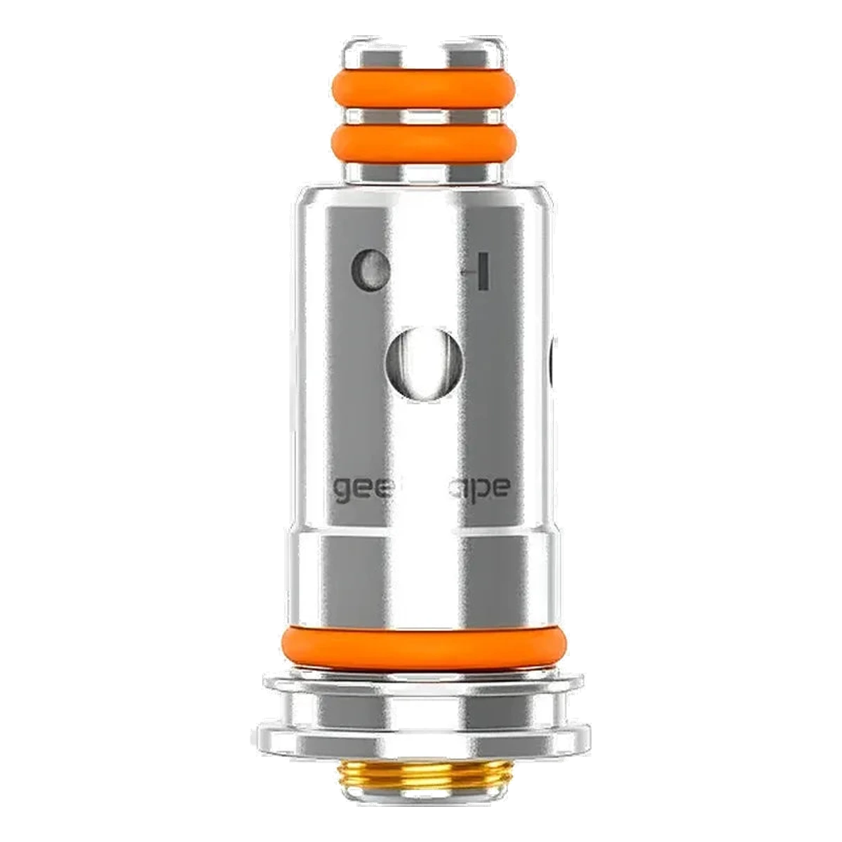 GeekVape G Series Coils 5pcs Pack best price UAE — ESMA certified