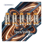 Authentic GeekVape vape Dubai | Emirates Vapor