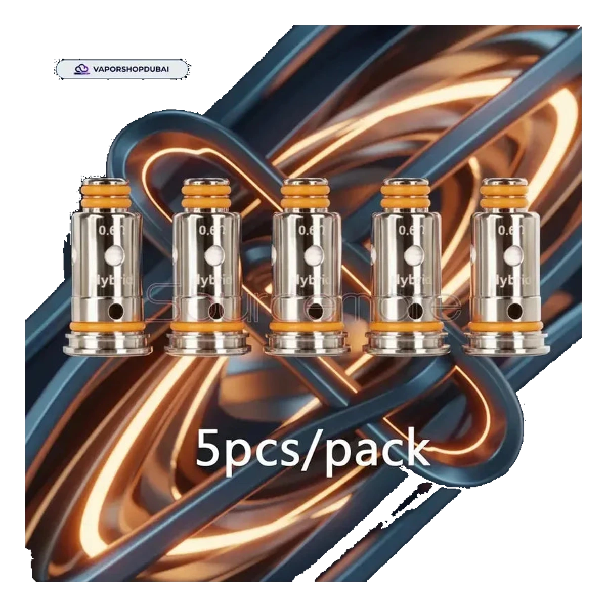 Authentic GeekVape vape Dubai | Emirates Vapor