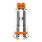 Best Buy Geekvape G Pod Coils Uae — AED 46 | Emirates Vapor
